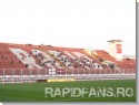 <<->> APASA pentru FOTO la dimensiunea mare <<->> <<->> 2007.03.11 RAPID-UTA 4-0 (118)